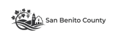 san benito county site logo