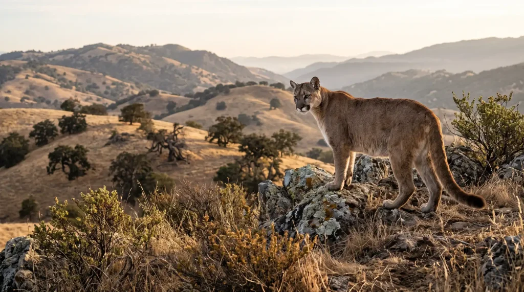 Living in Hollister, California, in 2026: Cost of Living, Neighborhoods, Schools, and Quality of Life living in hollister, california, in 2026 cost of living, neighborhoods, schools, and quality of life